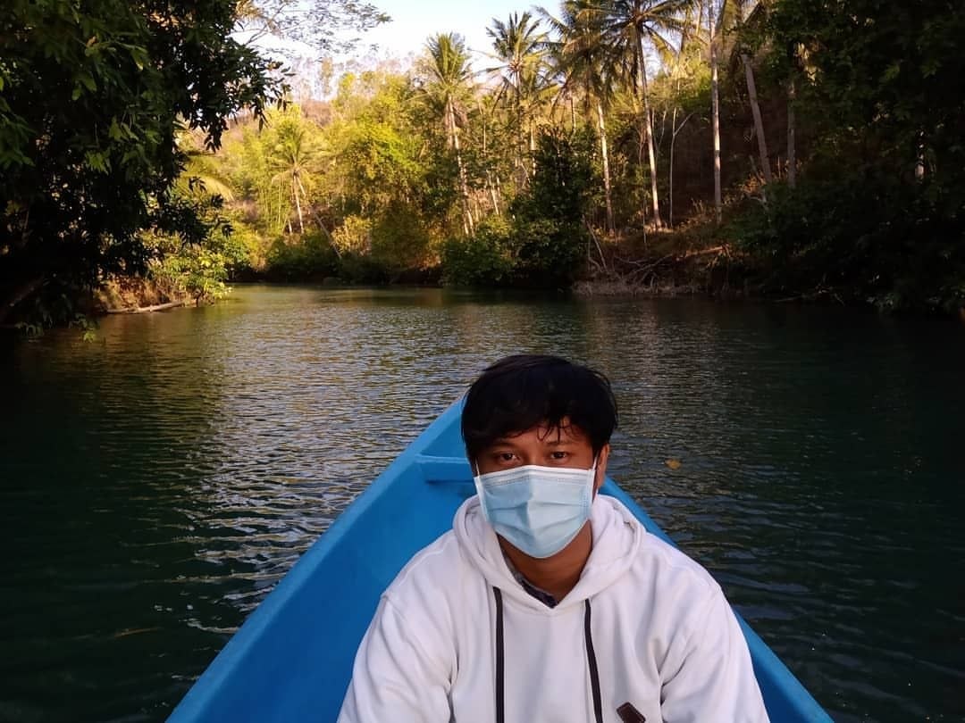 Agung Permana